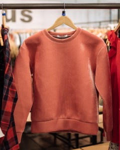 MAGIC 2017, fall 2017 fashion trends