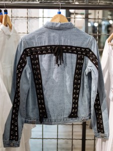 Magic 2017, Fashion Trends, Fall 2017