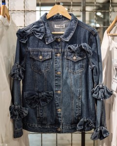 Magic 2017, Fashion Trends, Fall 2017