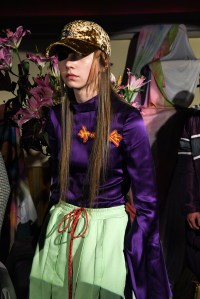 Ground Zero RTW Fall 2017