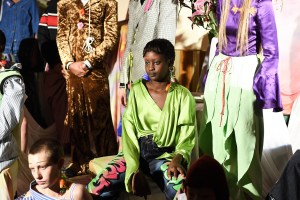 Ground Zero RTW Fall 2017