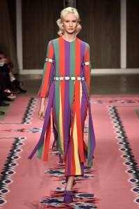 Vivetta RTW Fall 2016