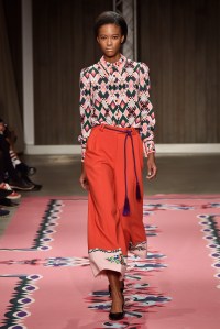 Vivetta RTW Fall 2016
