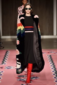 Vivetta RTW Fall 2016