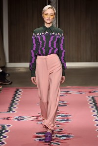 Vivetta RTW Fall 2016