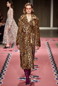 Vivetta RTW Fall 2016