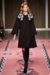 Vivetta RTW Fall 2016