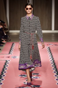 Vivetta RTW Fall 2016