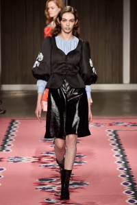 Vivetta RTW Fall 2016