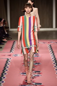 Vivetta RTW Fall 2016