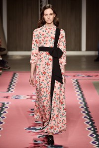 Vivetta RTW Fall 2016