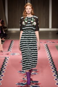 Vivetta RTW Fall 2016