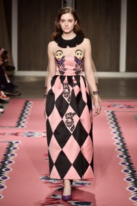 Vivetta RTW Fall 2016