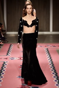 Vivetta RTW Fall 2016