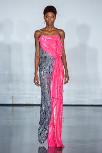 Halpern RTW Fall 2017