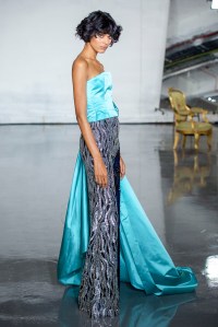 Halpern RTW Fall 2017