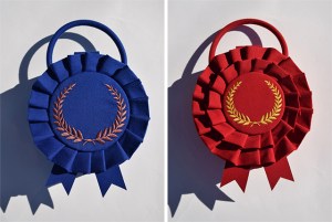 Model Paige Elkington Launches Handbag Line