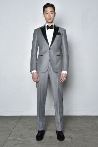 Hart x Hart Men’s Fall 2017