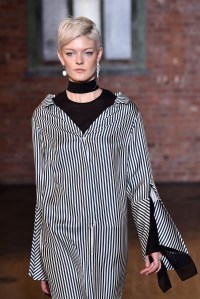 Hellessy RTW Fall 2017