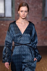 Hellessy RTW Fall 2017