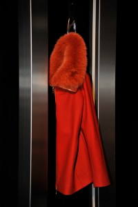 Herno RTW Fall 2017