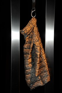 Herno RTW Fall 2017