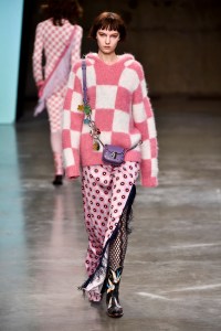 House of Holland RTW Fall 2017