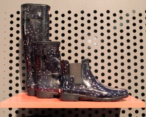 Magic 2017, Fashion Trends, Fall 2017