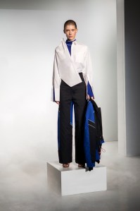 ICB RTW Fall 2017