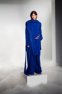 ICB RTW Fall 2017