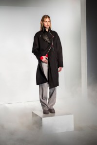 ICB RTW Fall 2017