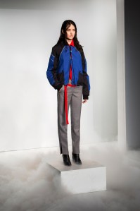 ICB RTW Fall 2017