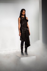 ICB RTW Fall 2017