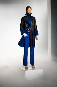 ICB RTW Fall 2017