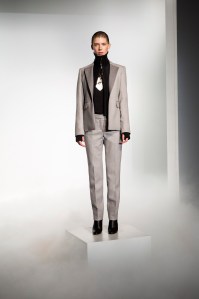 ICB RTW Fall 2017
