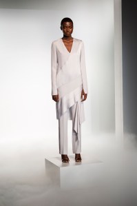 ICB RTW Fall 2017