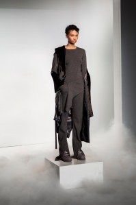 ICB RTW Fall 2017