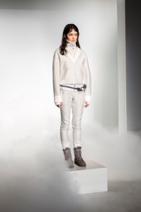 ICB RTW Fall 2017
