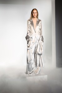 ICB RTW Fall 2017