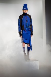 ICB RTW Fall 2017