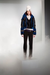 ICB RTW Fall 2017