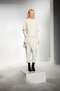 ICB RTW Fall 2017