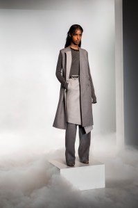 ICB RTW Fall 2017