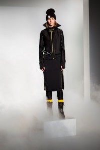 ICB RTW Fall 2017