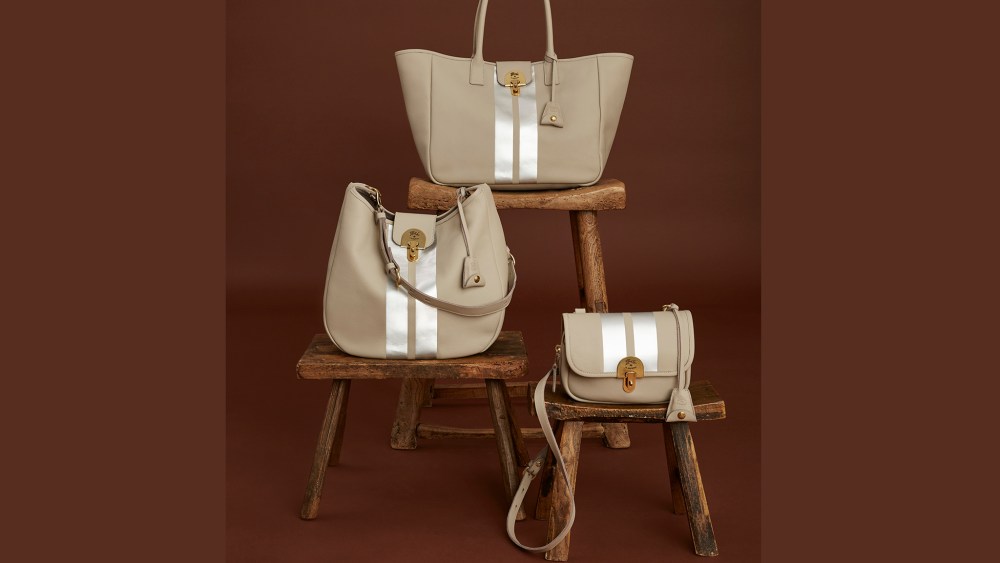 Emma Hill Il Bisonte