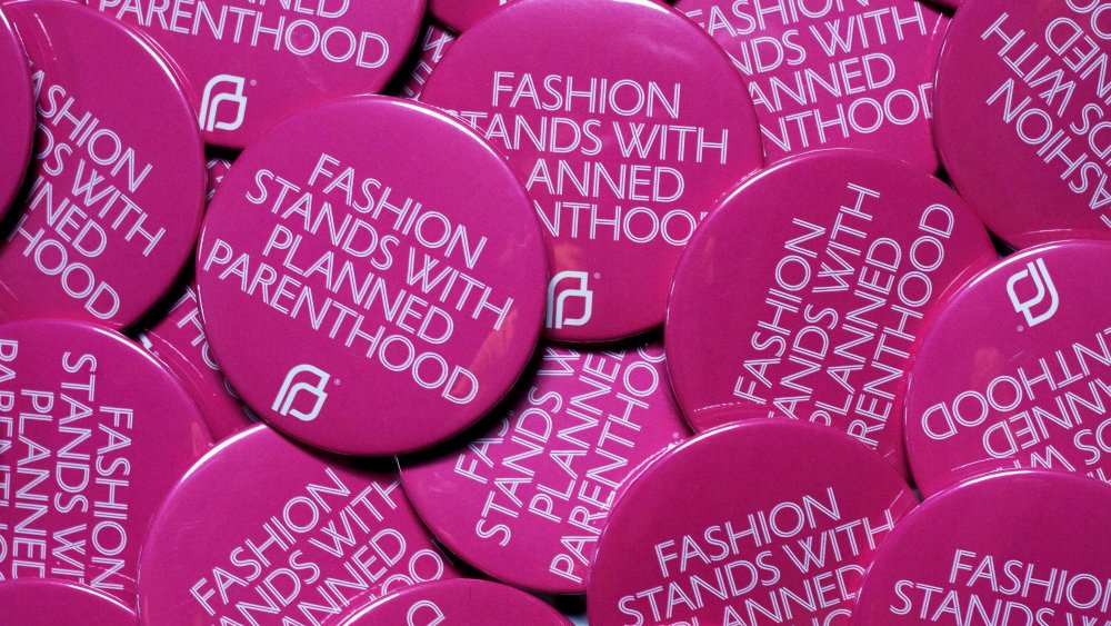 Think Tank: How Can Fashion 'Do Good' Well?