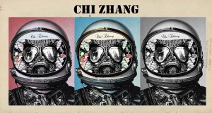 Chi Zhang