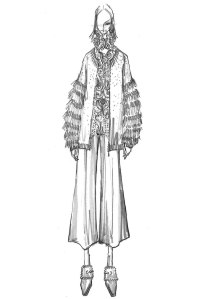 Kobi Halperin
