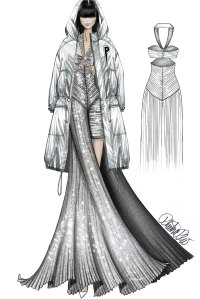 Philipp Plein
