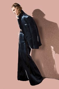 Taoray Wang
